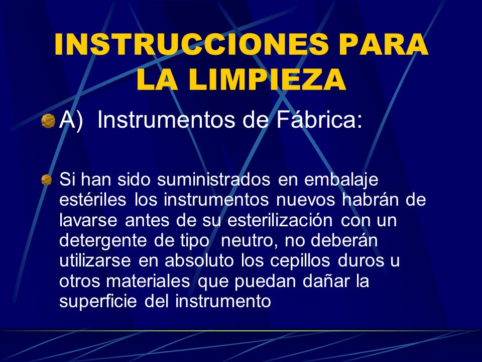 La espumilla para la depuración para la persona que esto